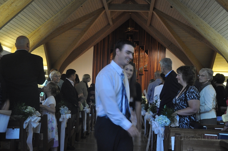 Patrick and Jen's Wedding - Ceremony 170.jpg